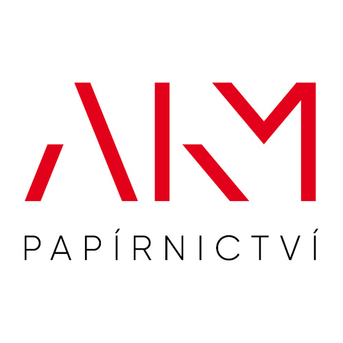 PAPÍRNICTVÍ AKM