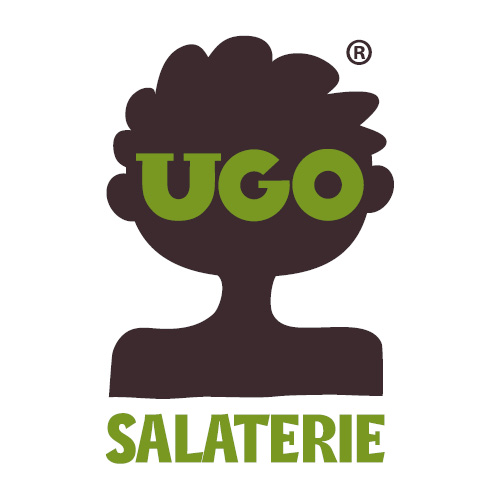 UGO SALATERIE