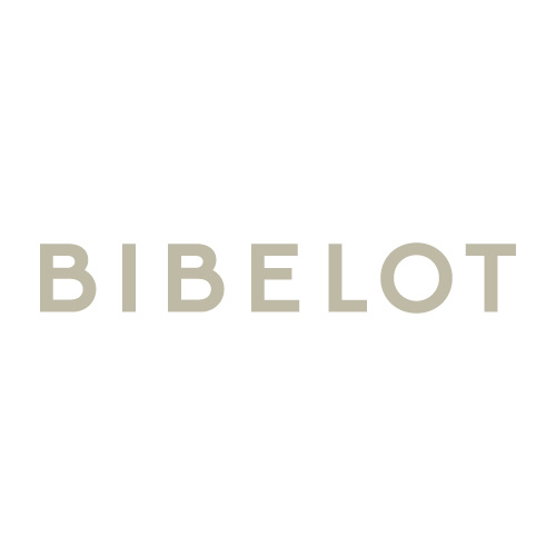 BIBELOT