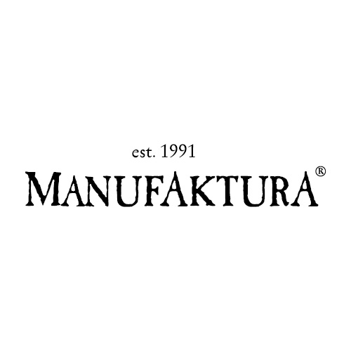 MANUFAKTURA
