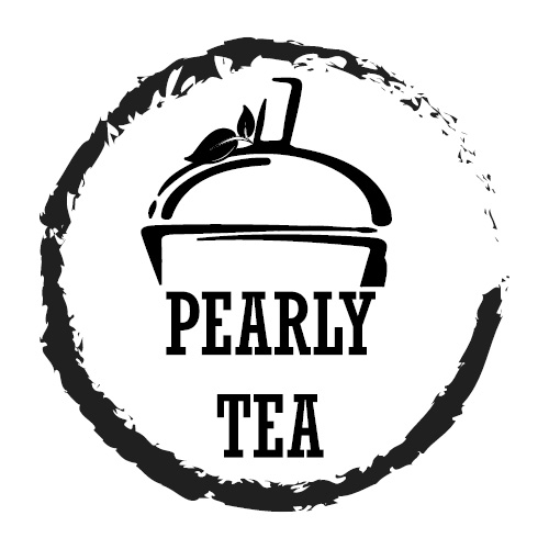 PEARLY TEA