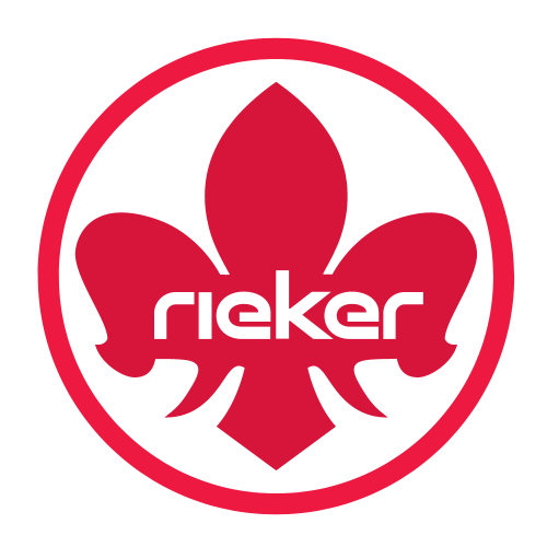 Rieker