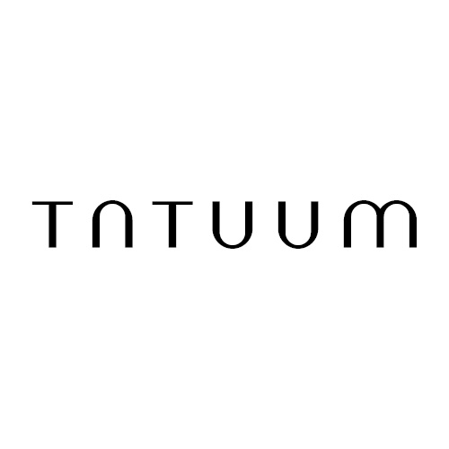 TATUUM