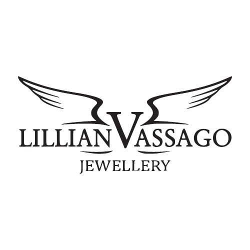 LILLIAN VASSAGO