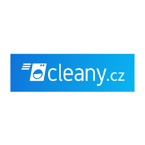 CLEANY.CZ