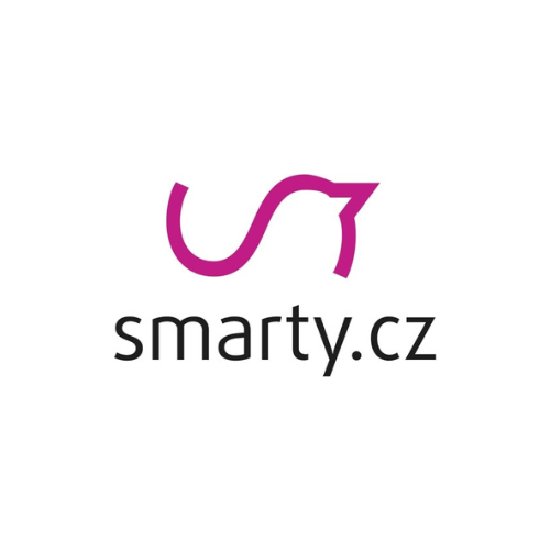 SMARTY.CZ