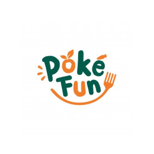 POKÉ FUN