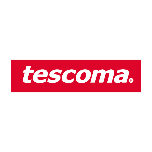TESCOMA