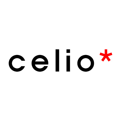 CELIO