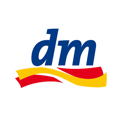 DM DROGERIE