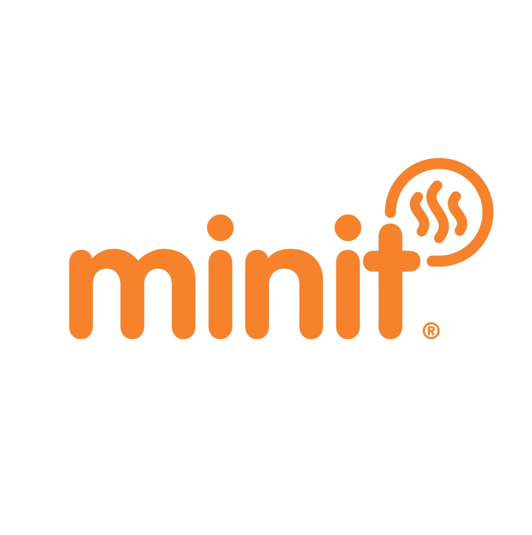 MINIT Bakery