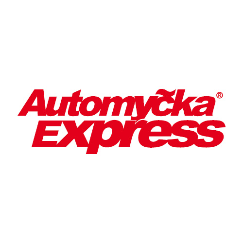 AUTOMYČKA EXPRESS
