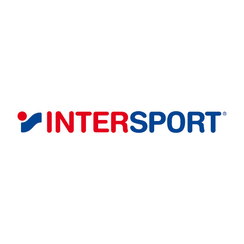INTERSPORT