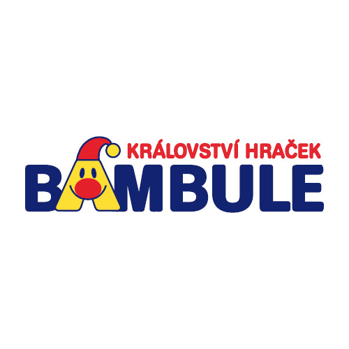 BAMBULE