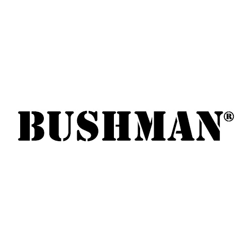 BUSHMAN
