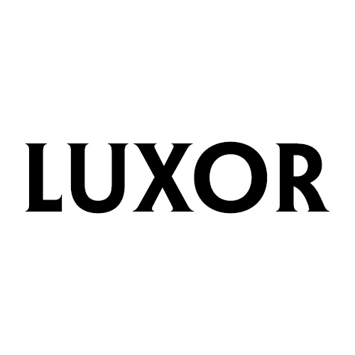 LUXOR
