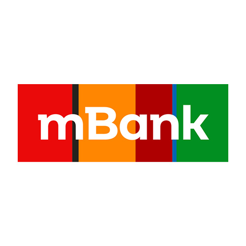 mBank