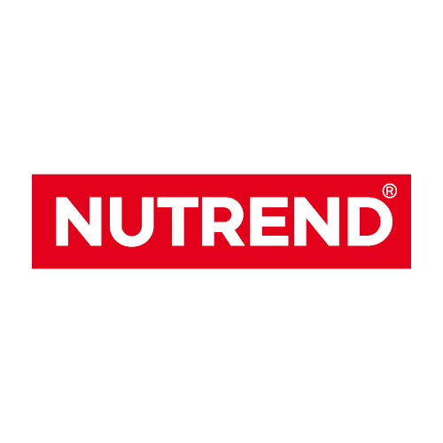 NUTREND STORE
