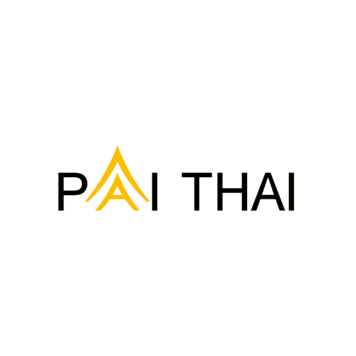 PAI THAI