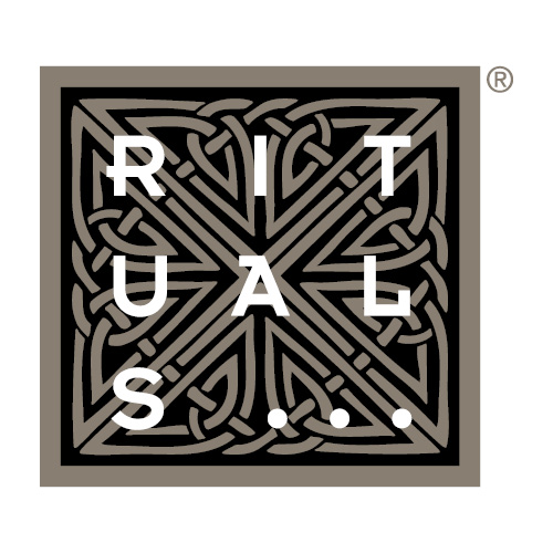 RITUALS