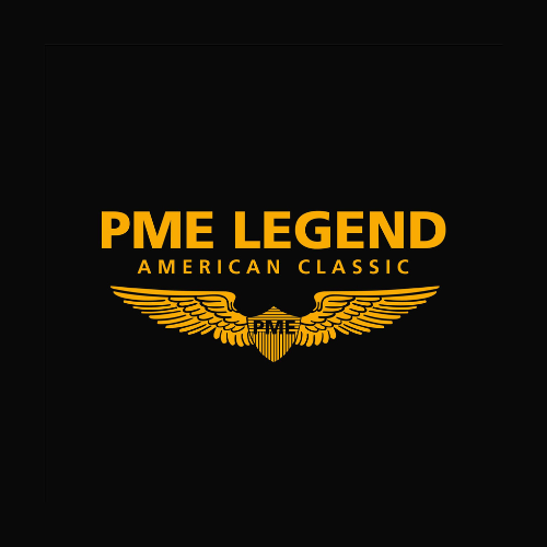 PME LEGEND