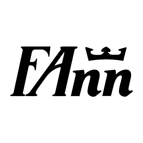 FANN