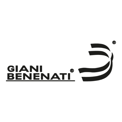 BENENATI