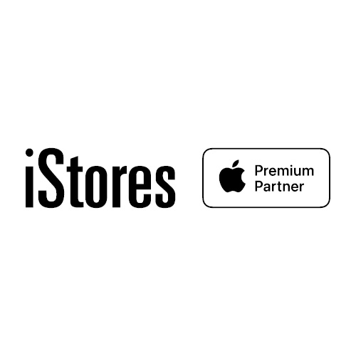 iSTORES APPLE PREMIUM PARTNER