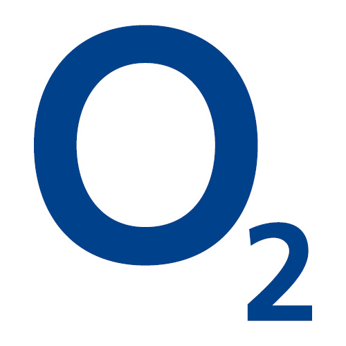 O2