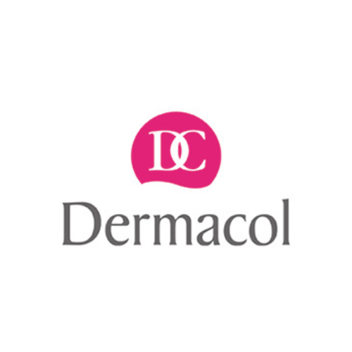 DERMACOL
