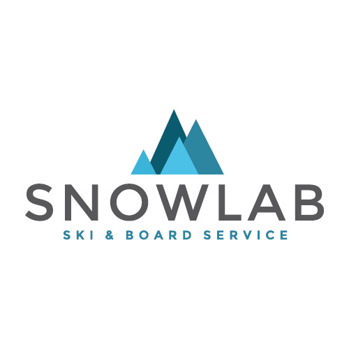 SNOWLAB