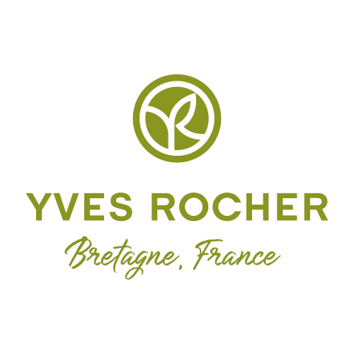 YVES ROCHER