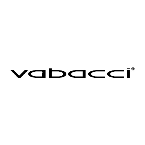 VABACCI