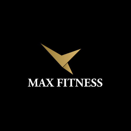 MAX FITNESS