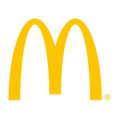 MCDONALD’S