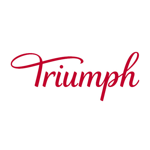 TRIUMPH