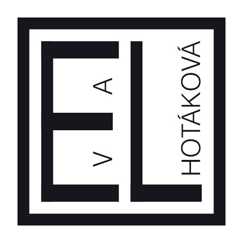 E.L