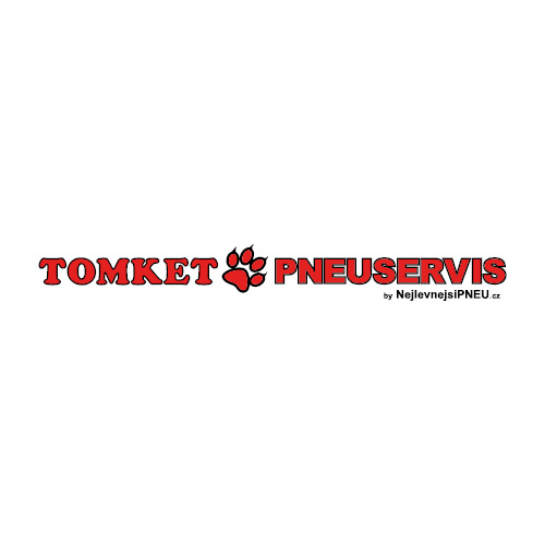 TOMKET PNEUSERVIS