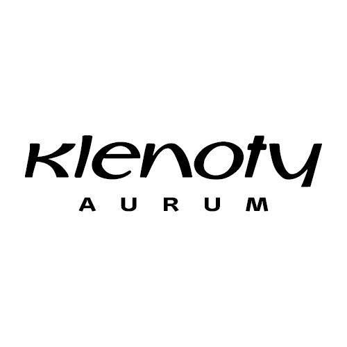 KLENOTY AURUM