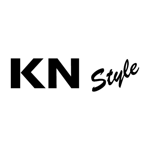 KN STYLE