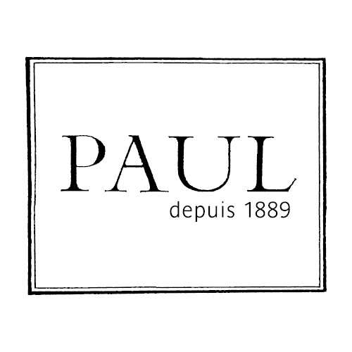 PAUL STÁNEK
