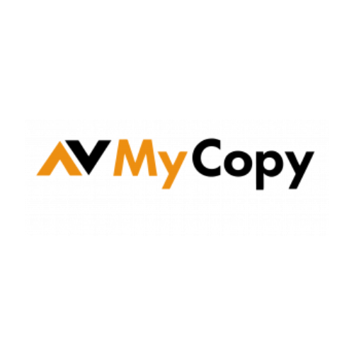 MYCOPY 4. PATRO