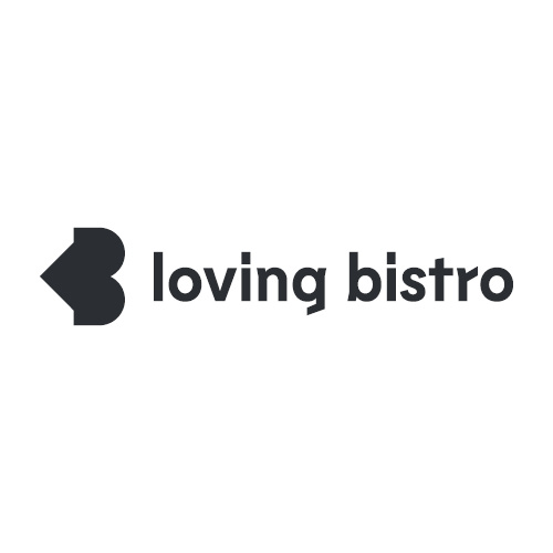 LOVING BISTRO