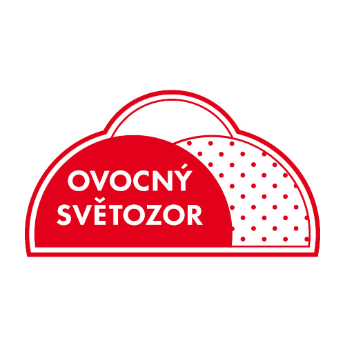 OVOCNÝ SVĚTOZOR
