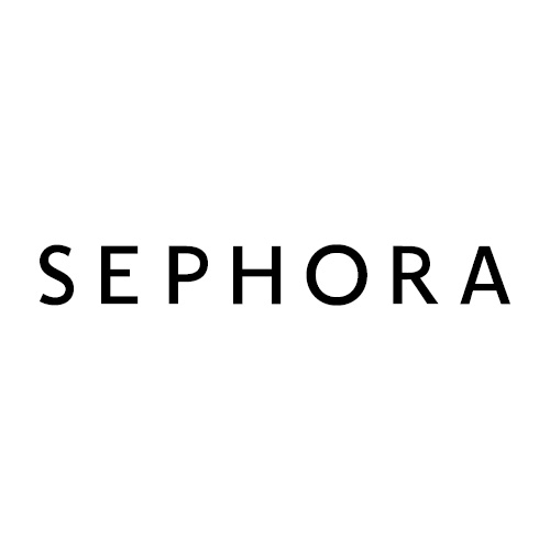 SEPHORA SEPHORA