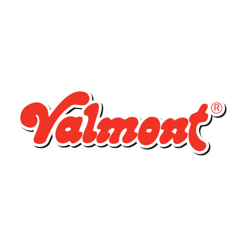 TABÁK VALMONT
