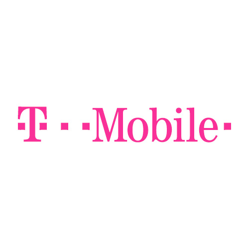 T-MOBILE