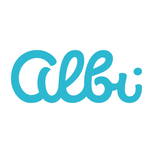 ALBI