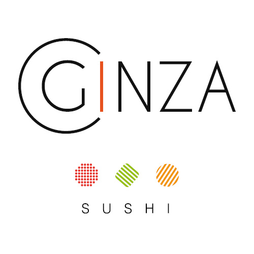 GINZA RUNNING SUSHI