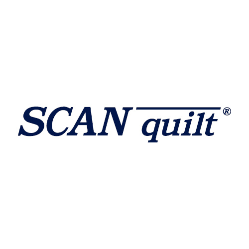 SCANQUILT